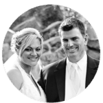 Home Customer 03 150x150 1